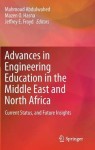 Advances in Engineering Education in the Middle East and North Africa