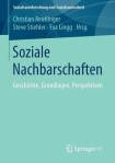 Soziale Nachbarschaften