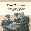 Crimea