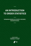 Introduction to Order Statistics