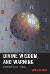 Divine Wisdom and Warning