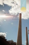 Rise and Fall of Carbon Emissions Trading