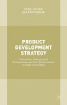 Product Development Strategy