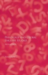 Philology and Global English Studies