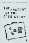 Anatomy of the Case Study