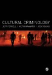 Cultural Criminology