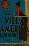 Villa America