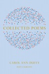 Collected Poems