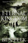 Eternal Kingdom