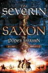 Pope's Assassin