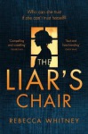 Liar's Chair