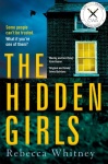 Hidden Girls