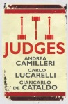 Judges
