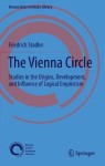 Vienna Circle