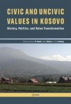 Civic and Uncivic Values in Kosovo