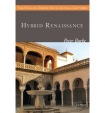 Hybrid Renaissance