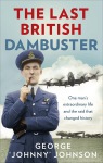 Last British Dambuster