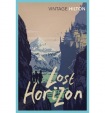 Lost Horizon
