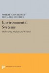 Environmental Systems