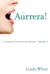 Aurrera! V. 2