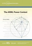 ARML Power Contest