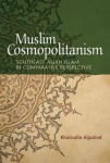 Muslim Cosmopolitanism