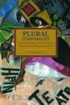 Plural Temporality: Transindividuality And The Aleatory Between Spinoza And Althusser