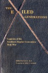 Exiled Generations