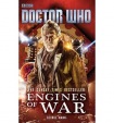 Doctor Who: Engines of War
