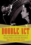Double Act