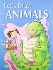Let's Draw Animals