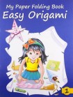 Easy Origami 1