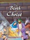 Birth of Christ