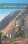 Oxford Bookworms Library: Level 6: A Passage To India
