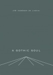 Gothic Soul