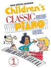 Children's Classic Piano 1