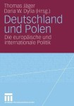 Deutschland und Polen