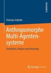 Anthropomorphe Multi-Agentensysteme