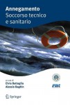 Annegamento Soccorso tecnico e sanitario