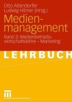 Medienmanagement