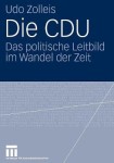 Die CDU
