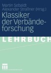 Klassiker der Verbandeforschung