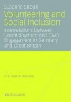Volunteering and Social Inclusion