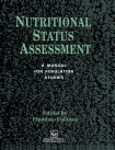 Nutritional Status Assessment