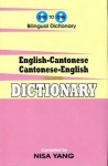 One-to-One dictionary