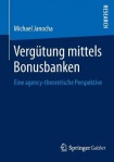 Vergutung mittels Bonusbanken