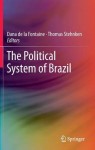 Political System of Brazil