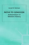 Paths to Genocide