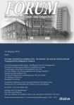 Forum fur osteuropaische Ideen– und Zeitgeschich – Der lange Abschied vom totalitaren Erbe