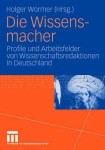 Die Wissensmacher